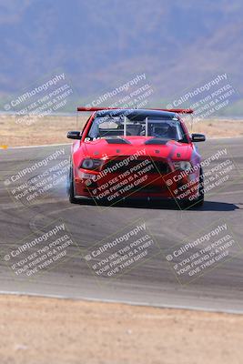 media/Oct-28-2023-Nasa (CVR) (Sat) [[914d9176e3]]/Race Group C/Qualifing (Turns 9 and 8)/